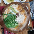 수원시 팔달구 팔달문로75번길 이미지