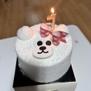 회진상회 | 삼성 서브인턴 일기(장단점), 국시 후 일상
