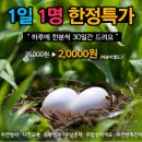 풍창농장 이미지