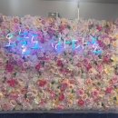 화천 바다수퍼 이미지