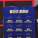 쥬얼트리 이미지