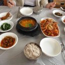 서보셀프주유소 이미지