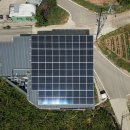 해런솔라(주) 강릉2호 태양광발전소 | 태양광발전소 상한제 시행에 부실 대출 조사, 작년대비 30% 역성장