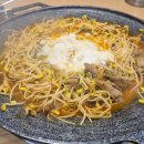 콩불대구점 | [동성로밥집 추천] 봉산동맛집 대구콩불, 한솥가득 방문 후기