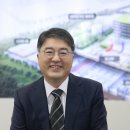 부강 한국경제
