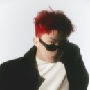 프로젝트 아메바 스포티비뉴스