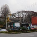 북정할머니경로당 이미지