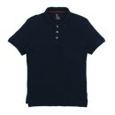 H2763 이미지