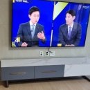 황실가구장터 이미지