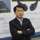 수현테크 주간인물위클리피플