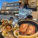 진관로 | 남양주 다산 맛집 갈비도락 다산점｜한돈 양념갈비부터 돌솥밥까지 만족했던 가족외식 후기