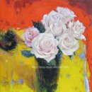 장미마트 이미지