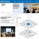 바른공정교육 이미지