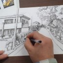 강정동-16 이미지