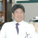 근원의료재단 이미지