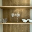 여운향 풀빌라 이미지