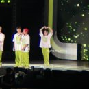 주경기장1 이미지