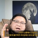 성은가스 이미지