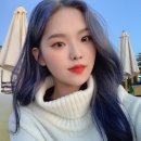 메이드엠 - 제주시 중앙로 501 | 메이드엠