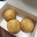 네네치킨화북삼양점