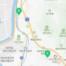 바우풋볼아카데미
