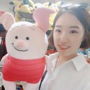 짱게임랜드 이미지