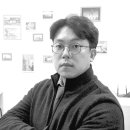 에스엠제이 건축사사무소 이미지