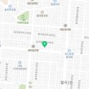 은찌네일
