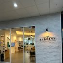 삼성온가족치과의원 이미지