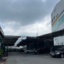 달구지셀프세차장 이미지