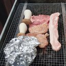 신천온누리약국 | [여행일정] 친구들과 함께하는 1박 2일 홍천 여름 휴가 : )