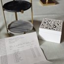 씨에로(cielo) | [스페인] 세비야 미쉐린 1스타 가심비 끝판왕 Abantal 후기