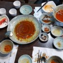 리엔춘 이미지