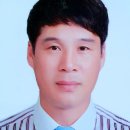 서림2호태양광발전소 이미지