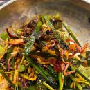 수원식당(구)수원설렁탕 이미지