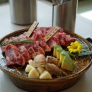 스튜디오옵티크 이미지