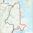 찬샘 이미지