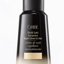 골드나이트 이미지