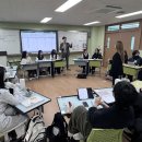 논산여자고등학교