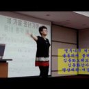 앵두나무카페