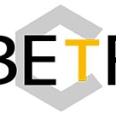 큐브트리 이미지