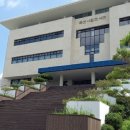 목포시립도서관 이미지
