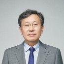 제로인터내셔널 지디넷코리아