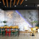 세상의모든아침 이미지