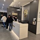 중앙로1길 | 구로 무한리필 초밥뷔페 '쿠우쿠우 골드 구로점' 가격, 웨이팅 후기