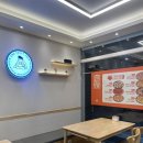 [ 강남구청역 / 논현 ] 토핑이 가득 올라간 서오릉피자 강남 논현점 솔직후기