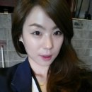 카페톡헤어카페 이미지
