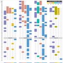 데시앙도서관 이미지