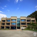 고대산리조트 이미지