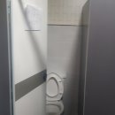 테크존배드민턴센터 이미지